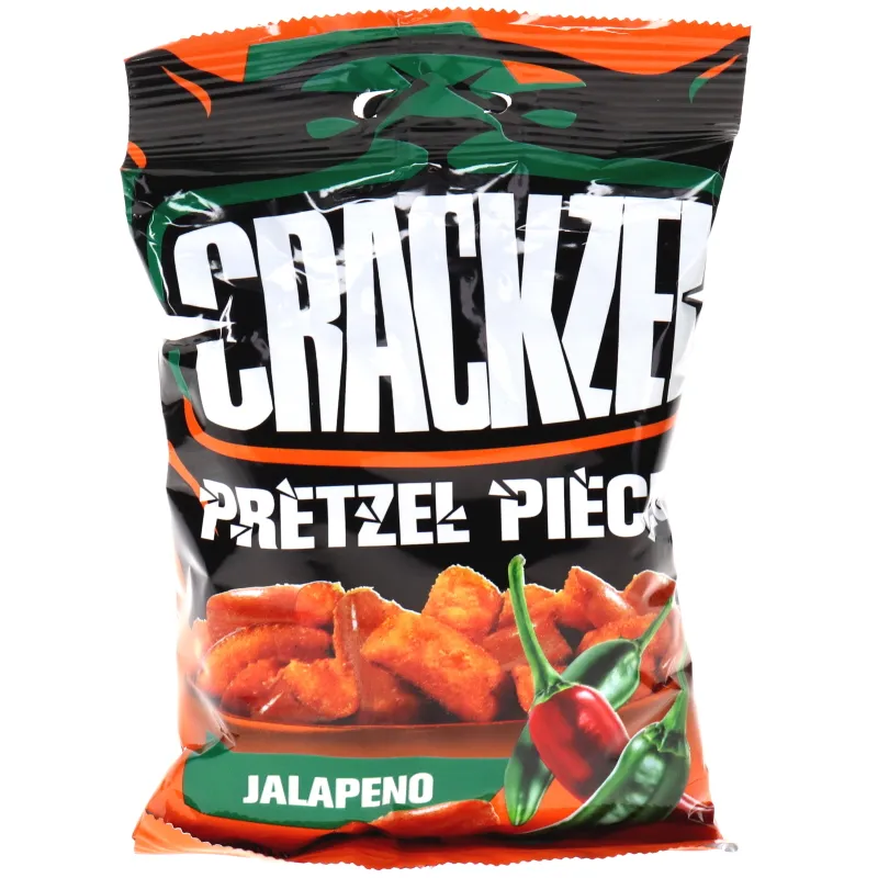 Crackzel Jalapeno 85g.webp